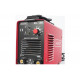 Сварочный инвертор MaxCut MC180 065300180