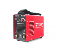 Сварочный инвертор MaxCut MC180 065300180