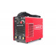 Сварочный инвертор MaxCut MC180 065300180