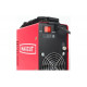Сварочный инвертор MaxCut MC180 065300180