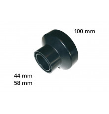 Адаптер Metabo 0910031260