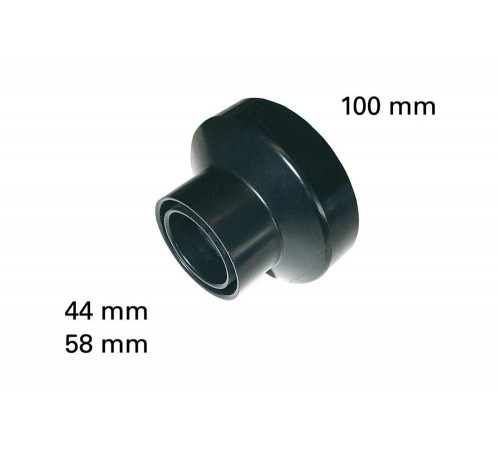 Адаптер Metabo 0910031260