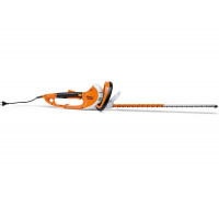 Садовые ножницы STIHL HSE 81 48120113530