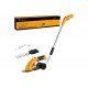 Ножницы садовые аккумуляторные DEKO DKGS4 PRO 063-4471