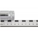 Торцовая головка KRAFTOOL FLANK 1/2" 21 мм 27805-21_z01