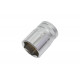 Торцовая головка KRAFTOOL FLANK 1/2" 21 мм 27805-21_z01
