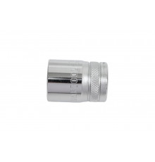 Торцовая головка KRAFTOOL FLANK 1/2" 21 мм  27805-21_z01