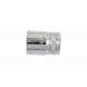 Торцовая головка KRAFTOOL FLANK 1/2" 21 мм 27805-21_z01