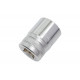 Торцовая головка KRAFTOOL FLANK 1/2" 21 мм 27805-21_z01