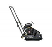 Виброплита (Loncin 152F, 61 кг, упл.250 мм) Zitrek z3k61 091-0211