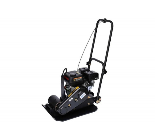 Виброплита Zitrek z3k61 Виброплита Zitrek z3k61