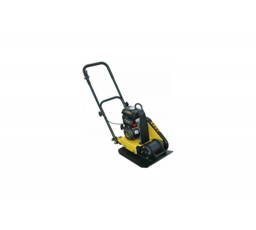 Виброплита Zitrek z3k61 Виброплита Zitrek z3k61