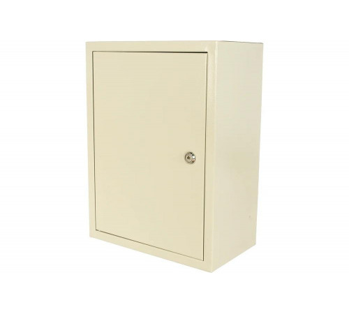 Монтажный щит без панели Щ-04 IP31 400х300х155мм RUCELF 00002259