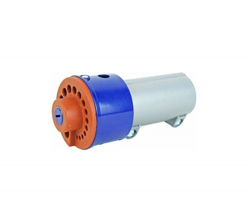 Заточной станок Sturm BG14560 Заточной станок Sturm BG14560