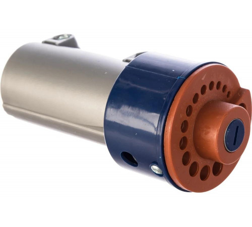 Заточной станок Sturm BG14560 Заточной станок Sturm BG14560