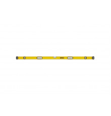 Уровень DEWALT 180см DWHT0-43172