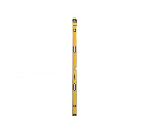 Уровень DEWALT 180см DWHT0-43172