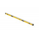 Уровень DEWALT 180см DWHT0-43172
