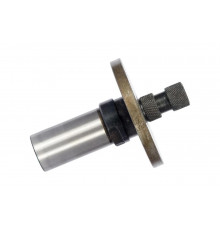 Ведущий ролик 1" для v-groover 1-12 VOLL 2.24039