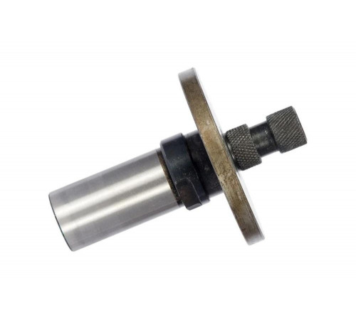 Ведущий ролик 1" для v-groover 1-12 VOLL 2.24039 Ведущий ролик 1" для v-groover 1-12 VOLL 2.24039