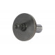 Ведущий ролик 1" для v-groover 1-12 VOLL 2.24039
