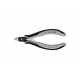 Прецизионные бокорезы для электроники KNIPEX KN-7912125ESD