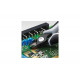 Прецизионные бокорезы для электроники KNIPEX KN-7912125ESD