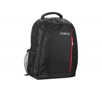Рюкзак для инструментов DEKO DKTB57 065-0870