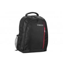 Рюкзак для инструментов DEKO DKTB57 065-0870