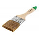 Плоская кисть STAYER LASUR-STANDART  0.044, 240мм, 12мм, 63мм, Арт. 01031-63