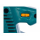 Ленточная шлифмашина Makita 9911