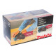 Ленточная шлифмашина Makita 9911