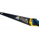 STAYER 7 TPI, 500 мм, ножовка универсальная (пила) COBRA BLACK 2-15081-50_z01 Professional