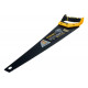 STAYER 7 TPI, 500 мм, ножовка универсальная (пила) COBRA BLACK 2-15081-50_z01 Professional