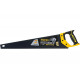 STAYER 7 TPI, 500 мм, ножовка универсальная (пила) COBRA BLACK 2-15081-50_z01 Professional