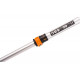 Аккумуляторный триммер WORX WG173E
