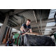 Эксцентриковая машина METABO SXE 150-5.0 BL (615050700)