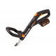 Аккумуляторный триммер WORX WG173E