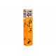 Аккумуляторный триммер WORX WG173E