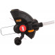 Аккумуляторный триммер WORX WG173E