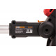 Аккумуляторный триммер WORX WG173E