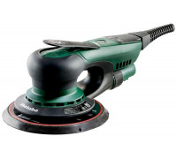 Эксцентриковая шлифовальная машина Metabo SXE 150-5.0 BL 615050700