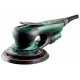 Эксцентриковая машина METABO SXE 150-5.0 BL (615050700)