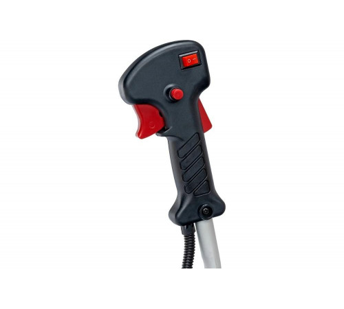 Denzel DTL-52S: мощный инструмент для обрезки газонов и кустарников Denzel DTL-52S: мощный инструмент для обрезки газонов и кустарников