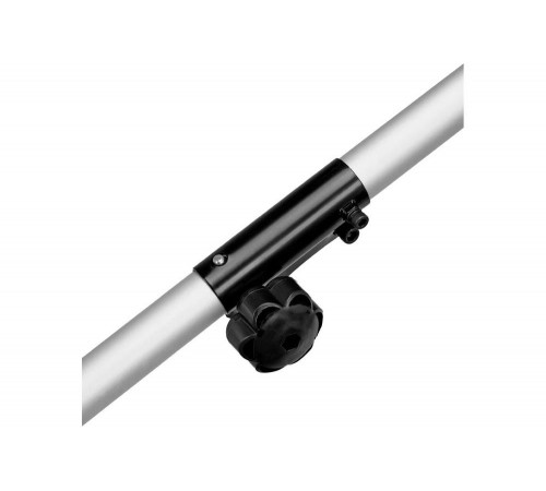 Denzel DTL-52S: мощный инструмент для обрезки газонов и кустарников Denzel DTL-52S: мощный инструмент для обрезки газонов и кустарников
