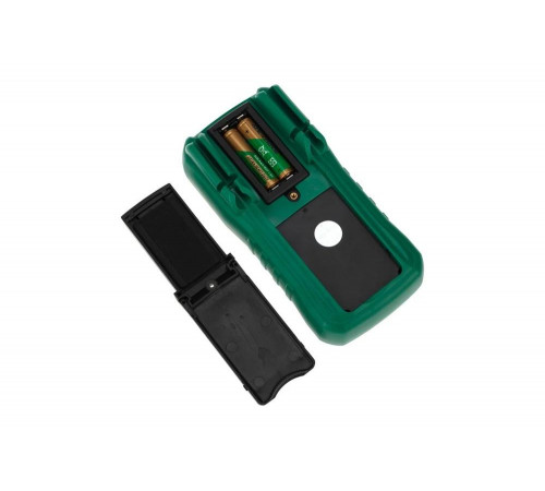Mastech MS8239D: надежный помощник автолюбителя Mastech MS8239D: надежный помощник автолюбителя