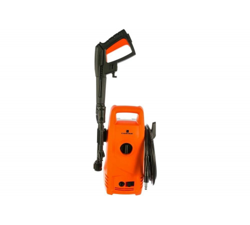 Мойка высокого давления CARVER CW-1400A 01.023.00007 Мойка высокого давления CARVER CW-1400A 01.023.00007