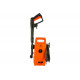 Мойка высокого давления CARVER CW-1400A 01.023.00007