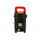 Мойка высокого давления CARVER CW-1400A 01.023.00007