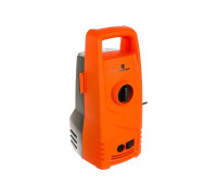 Мойка высокого давления CARVER CW-1400A 01.023.00007